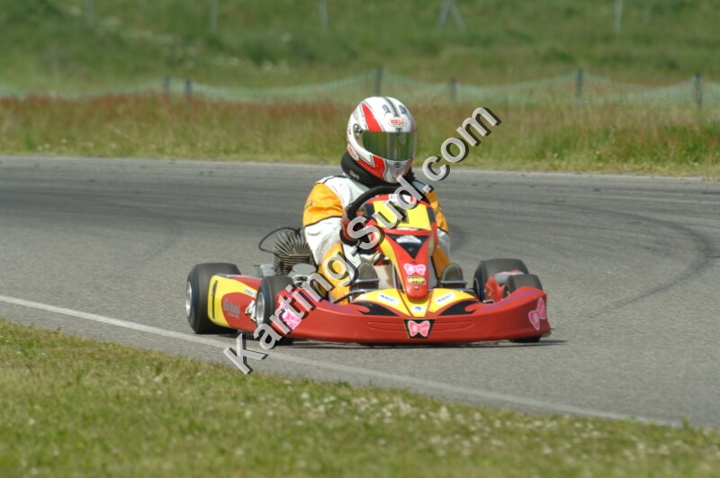 DSC_0619 (2).JPG